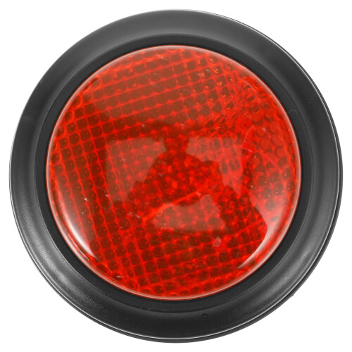 4 Unidades Buzzer Para Crianças 2