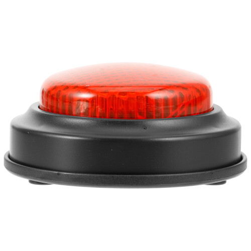 4 Unidades Buzzer Para Crianças 1