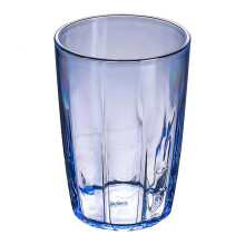 Unbreakable Drinking Glasses 410ml Shatterproof Water Tumblers Champagne Cup