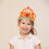 6 Sets Mädchenkronen Haarreif Selbermachen Für Kinder 11
