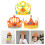 6 Sets Mädchenkronen Haarreif Selbermachen Für Kinder 9