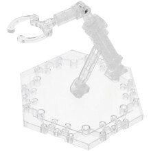 Character Display Stand Für Actionfiguren Modellhalterung