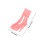 15 Paar Dekorative Puppen Schuhe Mini Simulation Schuhe Diy 2