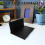 Modelbauteile Regal Organizer Für Schwarz Mit 6