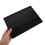 Modelbauteile Regal Organizer Für Schwarz Mit 4