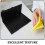 Modelbauteile Regal Organizer Für Schwarz Mit 8