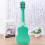 21 Zoll Ukulele Gitarre Aus Mint 10