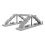 Juego De De Ensamblada, Peatonal Sin Acabar 11