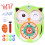 Juego De Dardos Doble Con Bolas Forma De Para 1