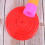 Educativos Colores Plástico Para Desarrollo 11