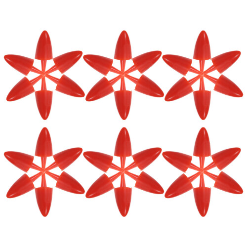 300 Pièces Nez De En Forme De Carotte Pour Bricolage 2