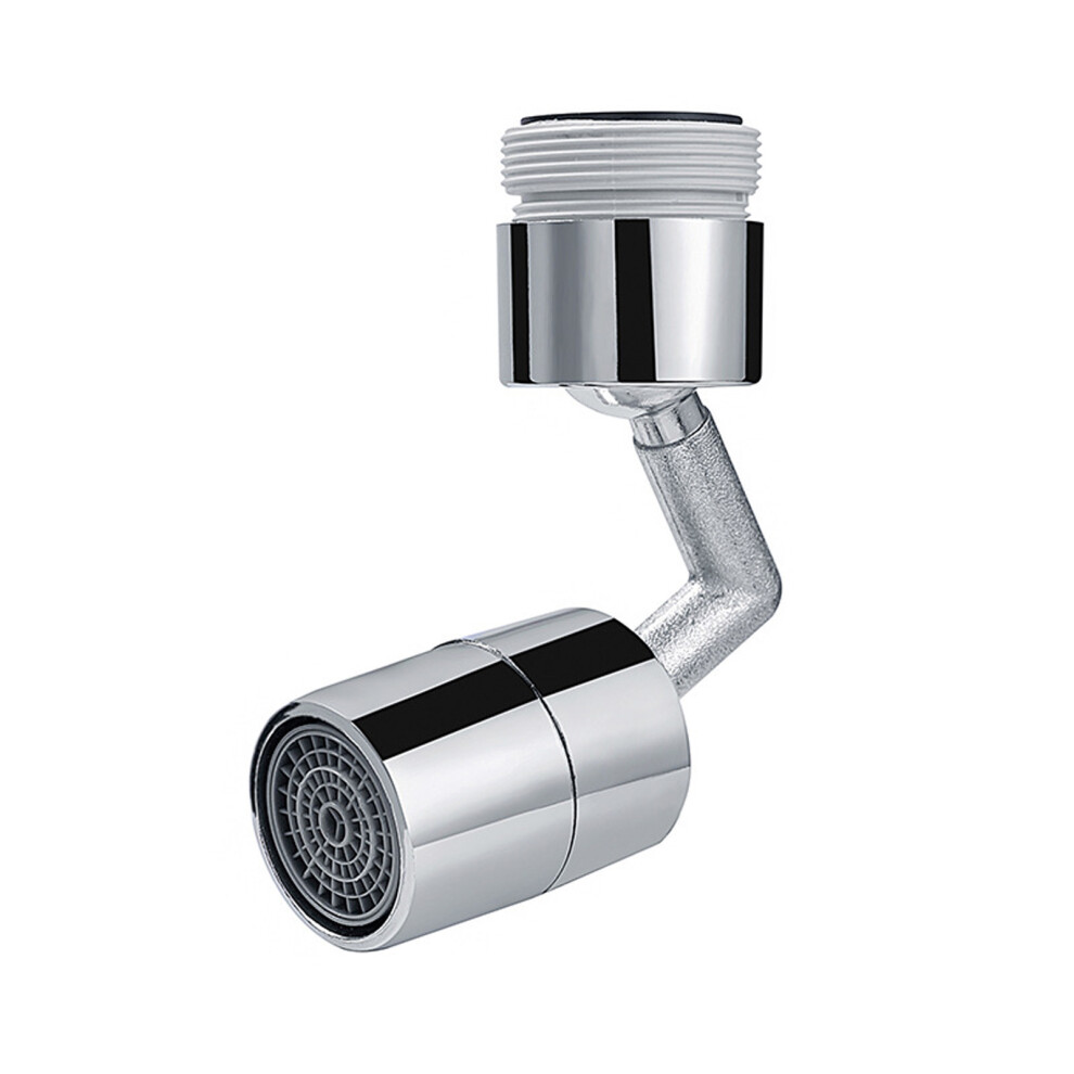 Eco-Friendly Water-Saving Faucet Aerators, Universal Faucet Compatibility Fine Design With Durable Plating, Easy No-Tool Installation 9060116581771