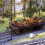 2Stück Eisenbahnleuchte Sandtischlampe DIY Zugleuchte 6