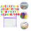 2 Sets Eva Und Spielzeug Für 10