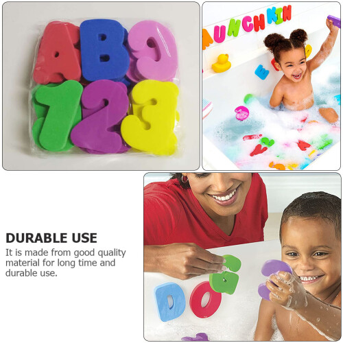 2 Sets Eva Und Spielzeug Für 2