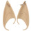 1 Paire D'oreilles De Et Pour Cosplay Et Halloween 1