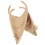 1 Paire D'oreilles De Et Pour Cosplay Et Halloween 6