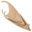 1 Paire D'oreilles De Et Pour Cosplay Et Halloween 5