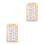 2 Ensembles Tableau Quotidienne Et Temps Scolaire 3