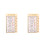 2 Ensembles Tableau Quotidienne Et Temps Scolaire 4