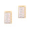 2 Ensembles Tableau Quotidienne Et Temps Scolaire 5