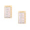 2 Ensembles Tableau Quotidienne Et Temps Scolaire 8