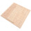 One Set Wooden Double-Sided Alphabet Tracing Board With Pen 3