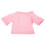 2 Vestito Decorazione Compatta 1