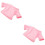 2 Vestito Decorazione Compatta 8