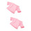 2 Vestito Decorazione Compatta 9