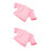 2 Vestito Decorazione Compatta 7