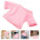 2 Vestito Decorazione Compatta 11