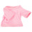 2 Vestito Decorazione Compatta 3