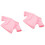 2 Vestito Decorazione Compatta 6