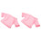 2 Vestito Decorazione Compatta 4