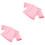 2 Vestito Decorazione Compatta 5