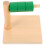 Discos Sobre Juguete De Madera Educativo Horizontal 11