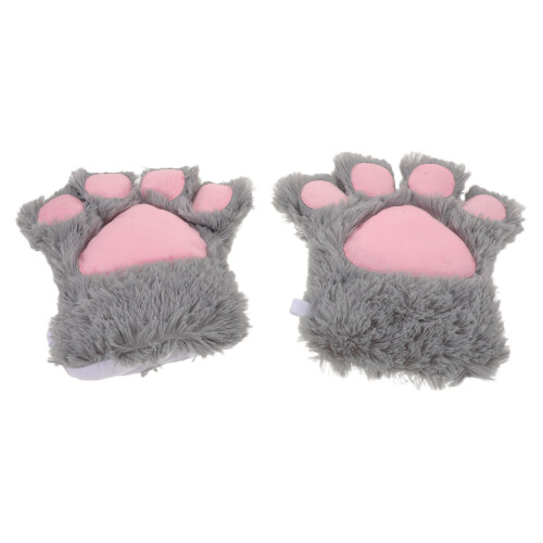 6 Pièces De Chat De De Pour Femme 2