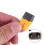 De 6 Unidades Xt60H-H Conectores Tipo Amarillo 3