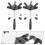 2Pcs Kite Reel Winder String Outdoor Flying Accessories 9