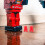 6 Ricambio Per Robot A Carica Con Gambe 2