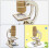 Jeu Éducatif Microscope En Bois Pour Enfants 8 À 14 Ans 6