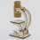 Jeu Éducatif Microscope En Bois Pour Enfants 8 À 14 Ans 5
