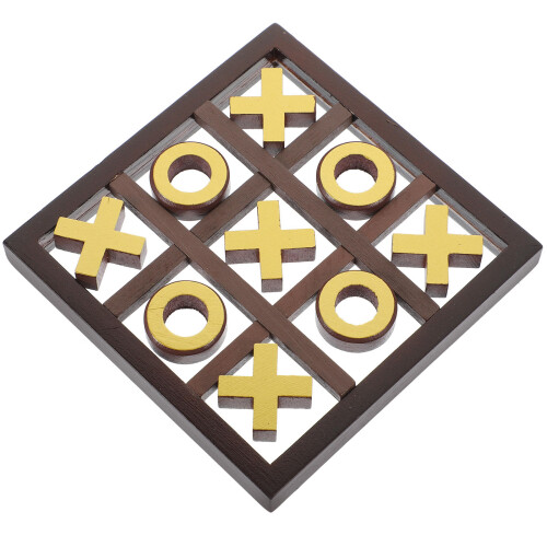 1 Set Jeu D'échecs Enfant Échiquier Jouet Éducatif