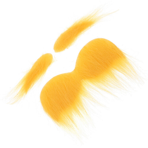 Set Per Cosplay Prop Te