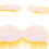 Set Per Cosplay Prop Te 7