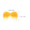 Set Per Cosplay Prop Te 2