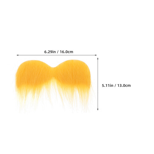 Set Per Cosplay Prop Te 1