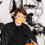 Set Per Cosplay Prop Te 5