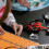 2 Pièces Ensemble Mécanique Boîte À Enfants DIY 6